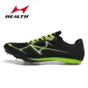1119 black
