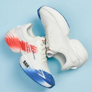 Running Shoes Carbon Board Speciality Marathon Men Sports Breathable Lightweight Women's Comfortable Athletic Nonskid Sneakers