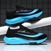Black Blue A3000