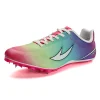 Cai hong se