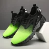 green0