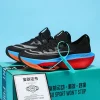 P6 black