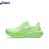 Asics Novablast 4-175