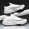White Gray A3000