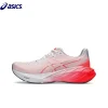 Asics Novablast 4-365458