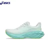 Asics Novablast 4-193