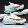 White Orange A3000