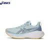 Asics Novablast 4-350852