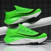 Green A3000