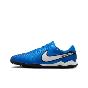 Nike Tiempo Legend X Academy TF Soccer Shoes Football Boots