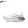 Asics Novablast 4-1254