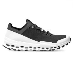 Original CloudUltra Men Running Shoes Road Women Casual Jogging Shoes Lightweight Shock-Absorbing Elastic Marathon Sneakers