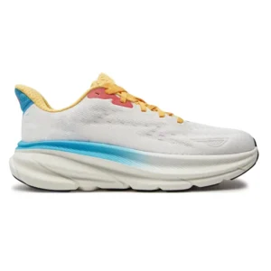 Men's Casual Sneakers Shoes Comfortable Breathable Air Mesh Upper Low Top Sneakers for Men