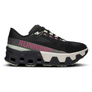 Original Cloud Hyper Women Cloud Running Shoes Outdoor Men Trail Running Shoes Elastic Cushioning Marathon Training Sneakers