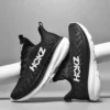 BLACK WHITE
