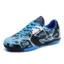 Blue TF