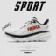 white-200002130