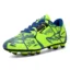 Green FG