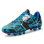Blue FG