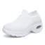 Pure-white