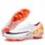 FG-Orange