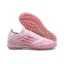 sd-pink