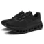 9912 black
