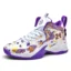 TC-8905-WhitePurple