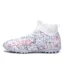 1986S-baise-