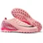 pink-TF